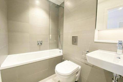 undefined, 12 Dock Street, London, E1
