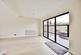 Additional image 2 of Westmorland Road, Maidstone