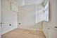 Additional image 11 of Westmorland Road, Maidstone