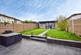 Additional image 15 of Westmorland Road, Maidstone