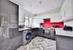 Additional image 3 of Westmorland Road, Maidstone