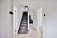 Additional image 6 of Westmorland Road, Maidstone