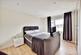 Additional image 7 of Westmorland Road, Maidstone