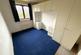 Additional image 10 of George Street, Snaith, Goole