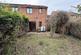 Additional image 13 of George Street, Snaith, Goole