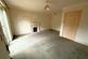 Additional image 3 of George Street, Snaith, Goole