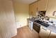 Additional image 5 of George Street, Snaith, Goole