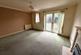 Additional image 6 of George Street, Snaith, Goole
