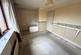 Additional image 9 of George Street, Snaith, Goole