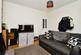Additional image 2 of Woodshutts Street, STOKE-ON-TRENT, Staffordshire, ST7