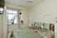 Additional image 11 of Woodshutts Street, STOKE-ON-TRENT, Staffordshire, ST7