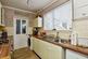 Additional image 12 of Woodshutts Street, STOKE-ON-TRENT, Staffordshire, ST7