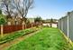 Additional image 13 of Woodshutts Street, STOKE-ON-TRENT, Staffordshire, ST7