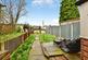 Additional image 14 of Woodshutts Street, STOKE-ON-TRENT, Staffordshire, ST7