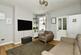 Additional image 3 of Woodshutts Street, STOKE-ON-TRENT, Staffordshire, ST7