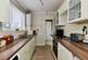 Additional image 4 of Woodshutts Street, STOKE-ON-TRENT, Staffordshire, ST7