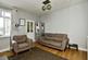 Additional image 5 of Woodshutts Street, STOKE-ON-TRENT, Staffordshire, ST7