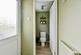 Additional image 6 of Woodshutts Street, STOKE-ON-TRENT, Staffordshire, ST7