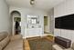 Additional image 7 of Woodshutts Street, STOKE-ON-TRENT, Staffordshire, ST7