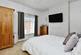 Additional image 8 of Woodshutts Street, STOKE-ON-TRENT, Staffordshire, ST7