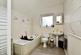 Additional image 9 of Woodshutts Street, STOKE-ON-TRENT, Staffordshire, ST7