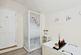 Additional image 10 of Woodshutts Street, STOKE-ON-TRENT, Staffordshire, ST7