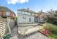 Additional image 16 of St. Andrews Avenue, Colchester