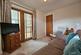 Additional image 11 of Walsgrave Drive, Solihull
