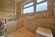 Additional image 19 of Walsgrave Drive, Solihull