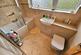 Additional image 20 of Walsgrave Drive, Solihull