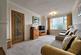 Additional image 3 of Walsgrave Drive, Solihull