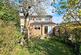Additional image 24 of Walsgrave Drive, Solihull