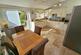 Additional image 8 of Walsgrave Drive, Solihull