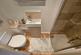 Additional image 10 of Walsgrave Drive, Solihull