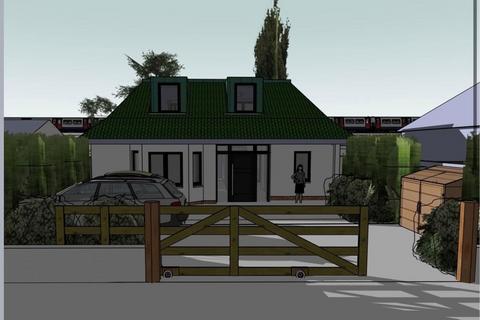 undefined, Theydon Park Road, Theydon Bois, CM16