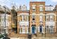 Additional image 10 of Arlingford Road, Brixton SW2