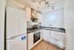 Cottons Approach, Romford, RM7 photo 5