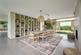 Additional image 11 of Stockland Green Road, Tunbridge Wells, Kent, TN3
