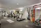 Additional image 13 of Stockland Green Road, Tunbridge Wells, Kent, TN3