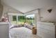 Additional image 16 of Stockland Green Road, Tunbridge Wells, Kent, TN3