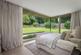 Additional image 17 of Stockland Green Road, Tunbridge Wells, Kent, TN3