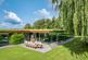 Additional image 18 of Stockland Green Road, Tunbridge Wells, Kent, TN3