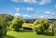 Additional image 23 of Stockland Green Road, Tunbridge Wells, Kent, TN3
