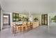 Additional image 10 of Stockland Green Road, Tunbridge Wells, Kent, TN3