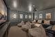 Additional image 12 of Stockland Green Road, Tunbridge Wells, Kent, TN3