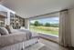 Additional image 14 of Stockland Green Road, Tunbridge Wells, Kent, TN3