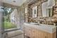 Additional image 15 of Stockland Green Road, Tunbridge Wells, Kent, TN3