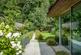 Additional image 19 of Stockland Green Road, Tunbridge Wells, Kent, TN3