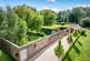 Additional image 20 of Stockland Green Road, Tunbridge Wells, Kent, TN3