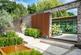 Additional image 3 of Stockland Green Road, Tunbridge Wells, Kent, TN3